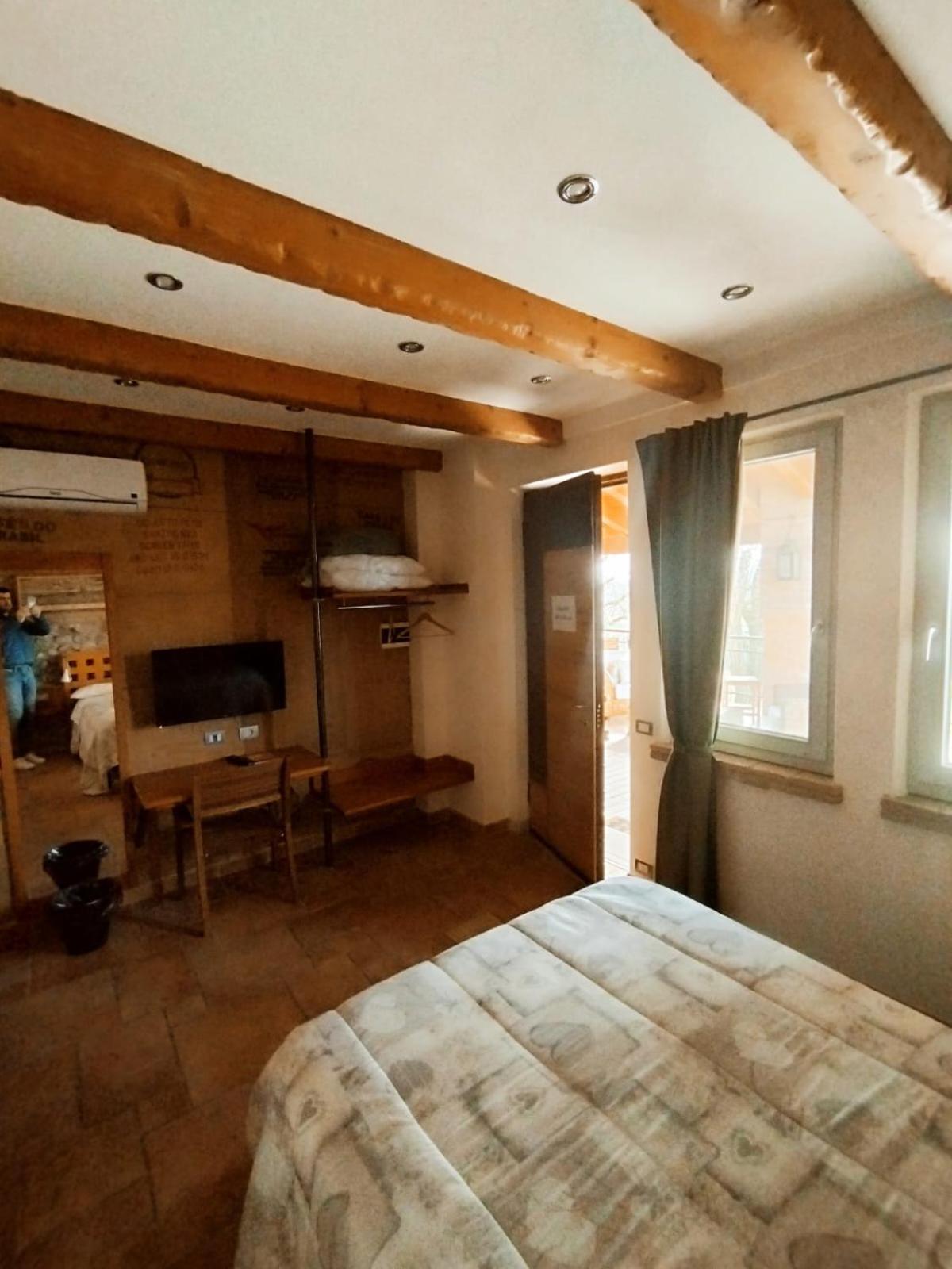 Private Room In The Food Valley Of Parma Montechiarugolo Buitenkant foto