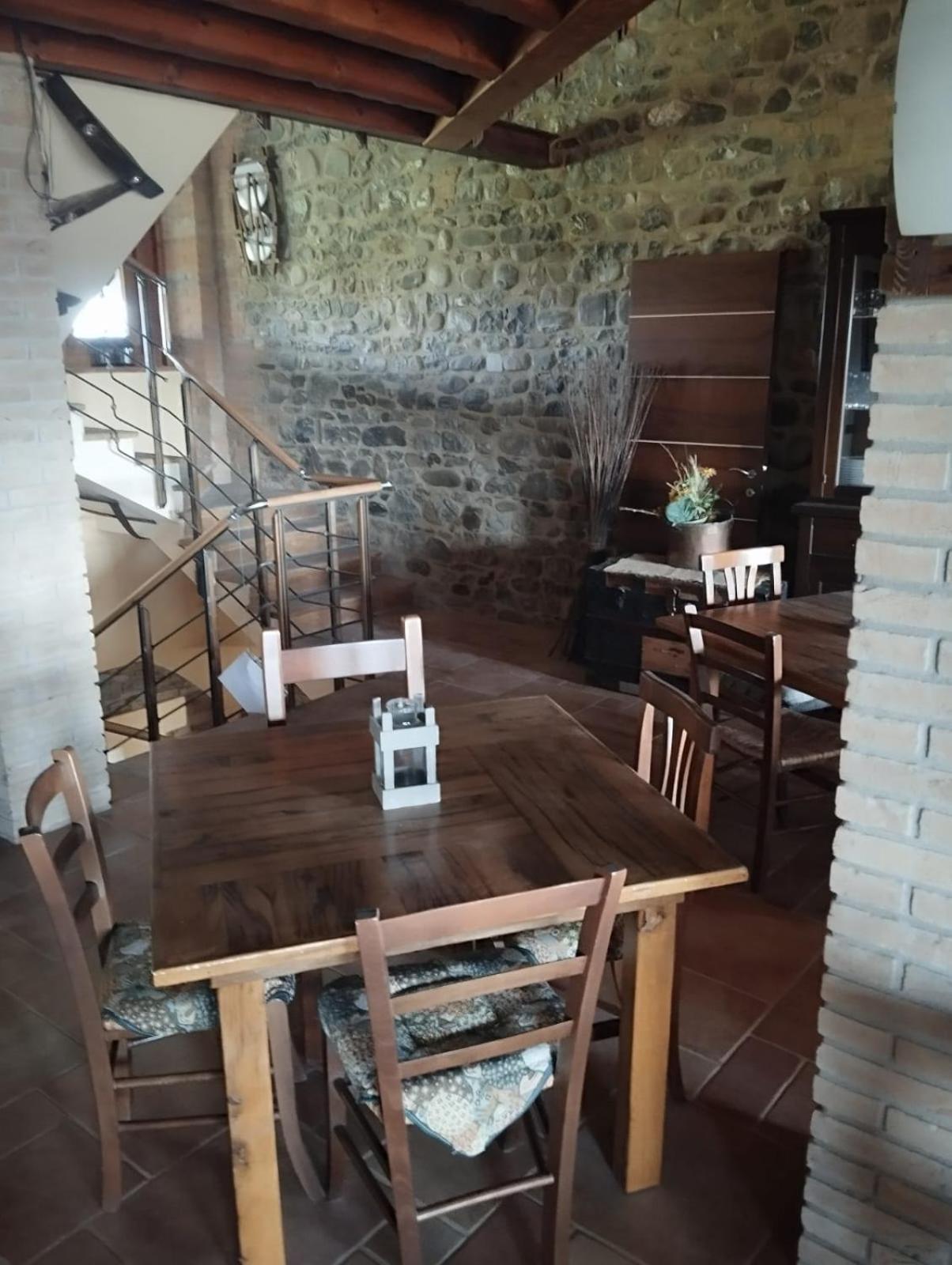 Private Room In The Food Valley Of Parma Montechiarugolo Buitenkant foto
