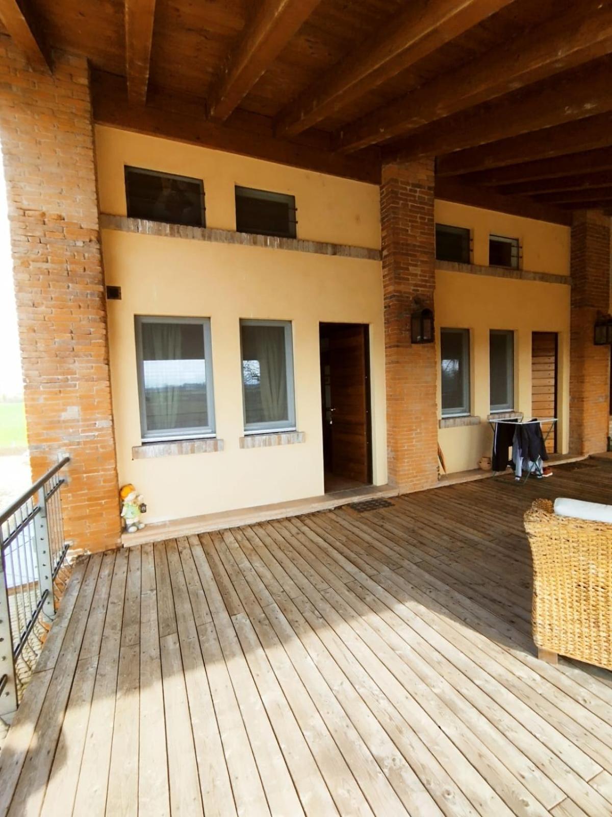 Private Room In The Food Valley Of Parma Montechiarugolo Buitenkant foto